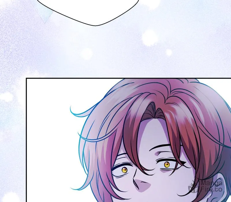 Go Away Romeo Chapter 56 page 110 - 