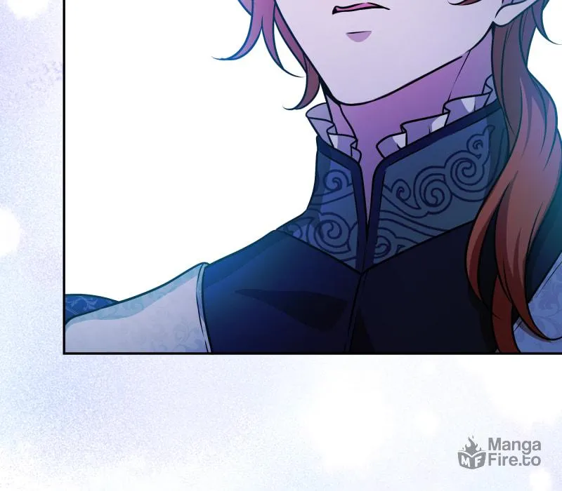Go Away Romeo Chapter 56 page 111 - 