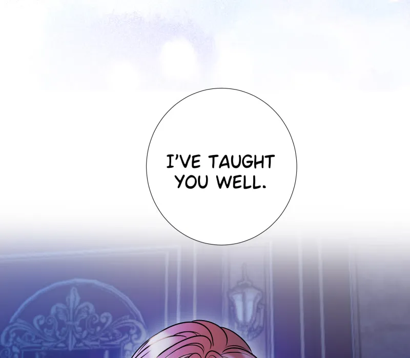 Go Away Romeo Chapter 56 page 112 - 