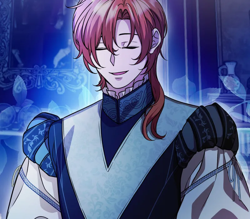 Go Away Romeo Chapter 56 page 113 - 
