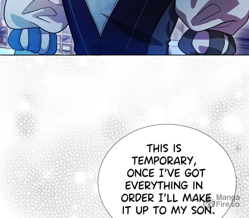 Go Away Romeo Chapter 56 page 114 - 