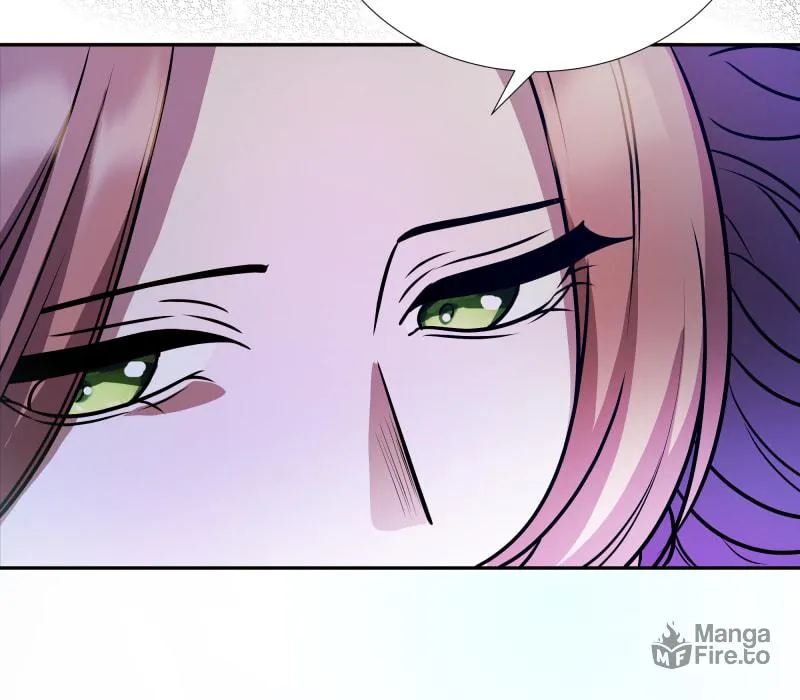 Go Away Romeo Chapter 56 page 115 - 