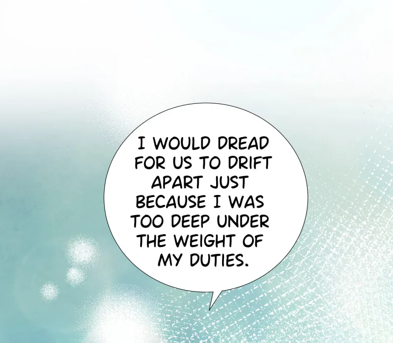 Go Away Romeo Chapter 56 page 116 - 