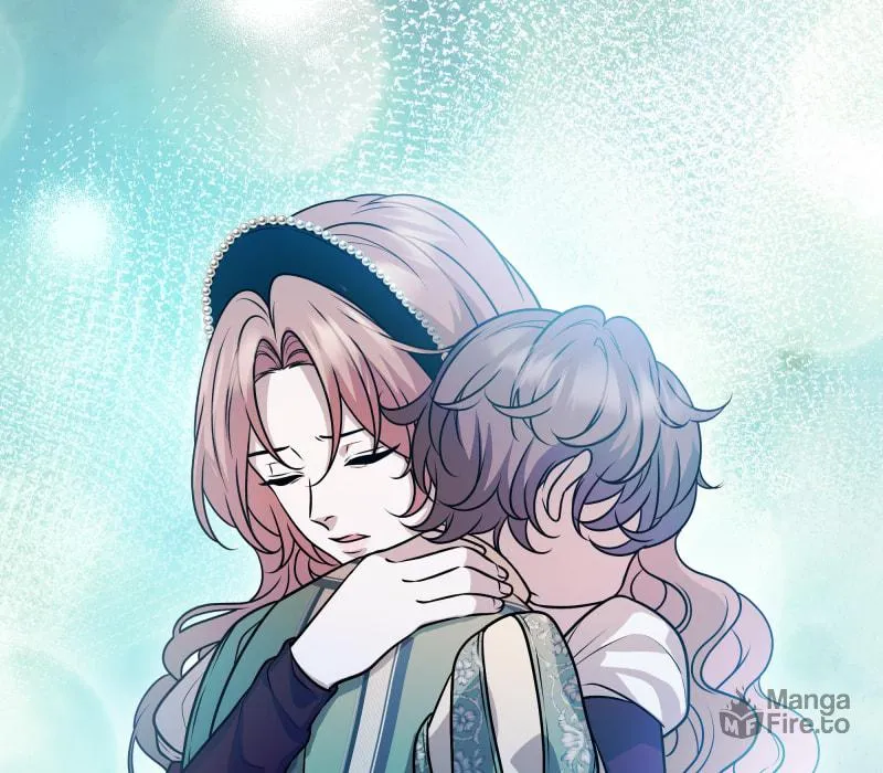 Go Away Romeo Chapter 56 page 117 - 