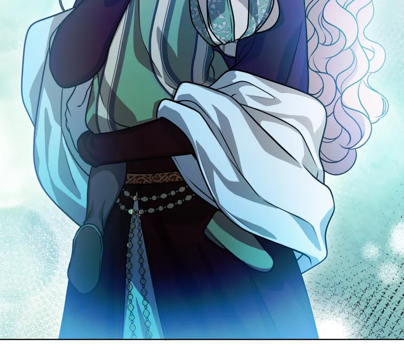 Go Away Romeo Chapter 56 page 118 - 