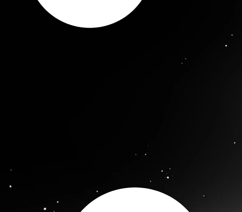 Go Away Romeo Chapter 56 page 13 - 