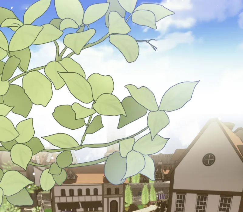 Go Away Romeo Chapter 56 page 121 - 