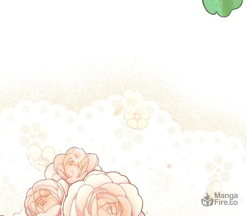 Go Away Romeo Chapter 56 page 123 - 