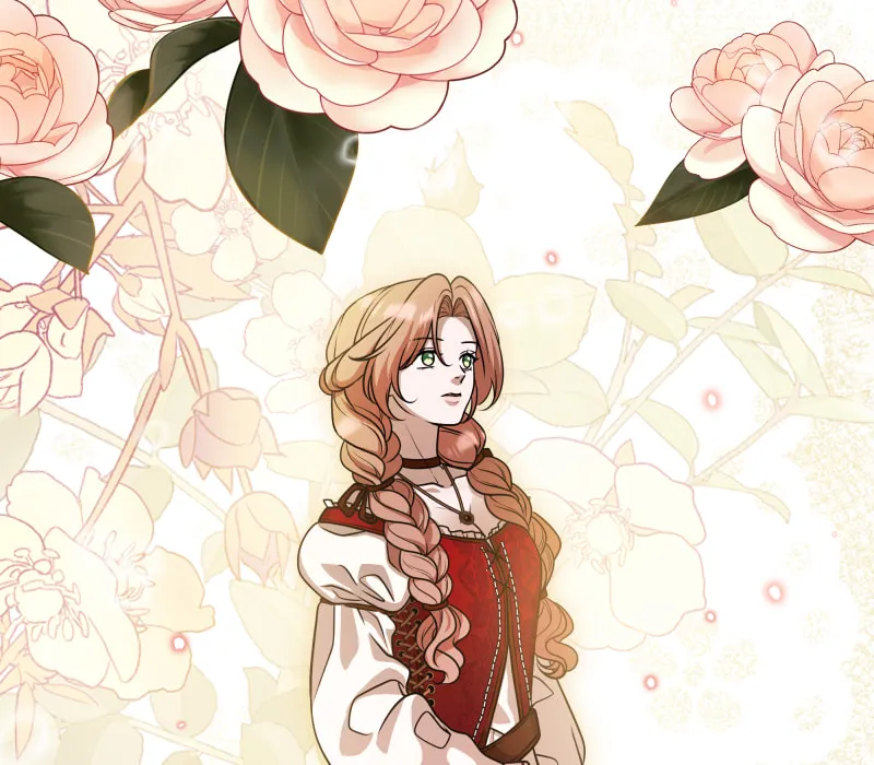Go Away Romeo Chapter 56 page 124 - 