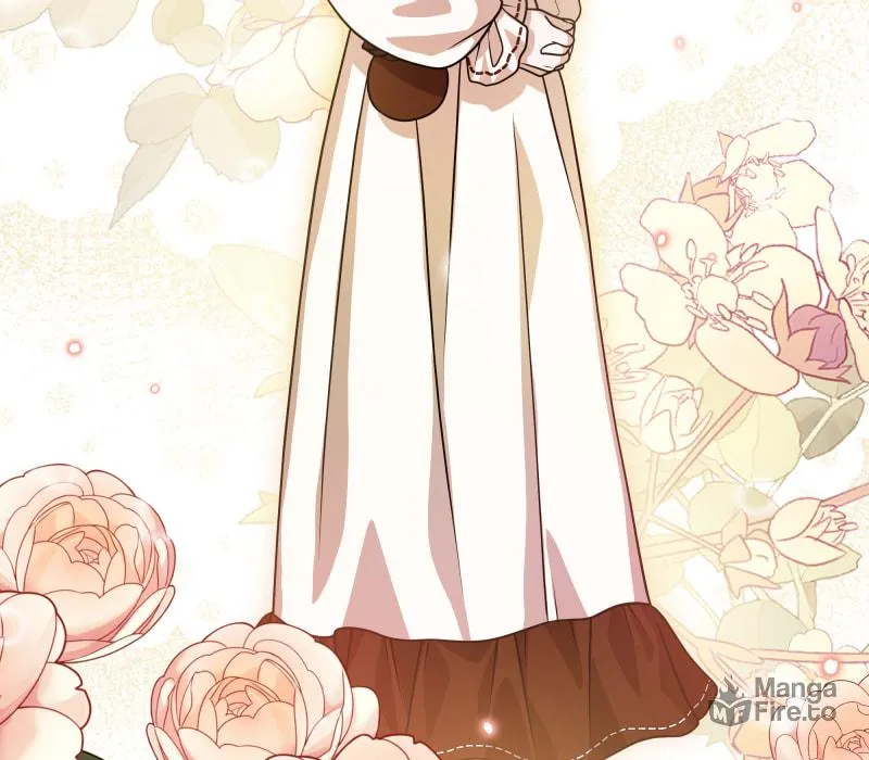 Go Away Romeo Chapter 56 page 125 - 