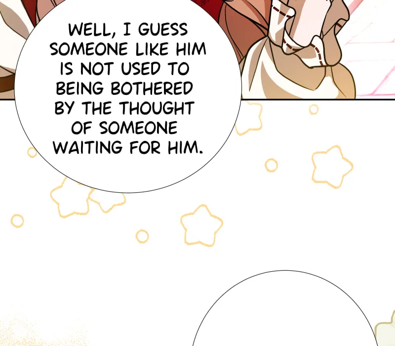 Go Away Romeo Chapter 56 page 128 - 