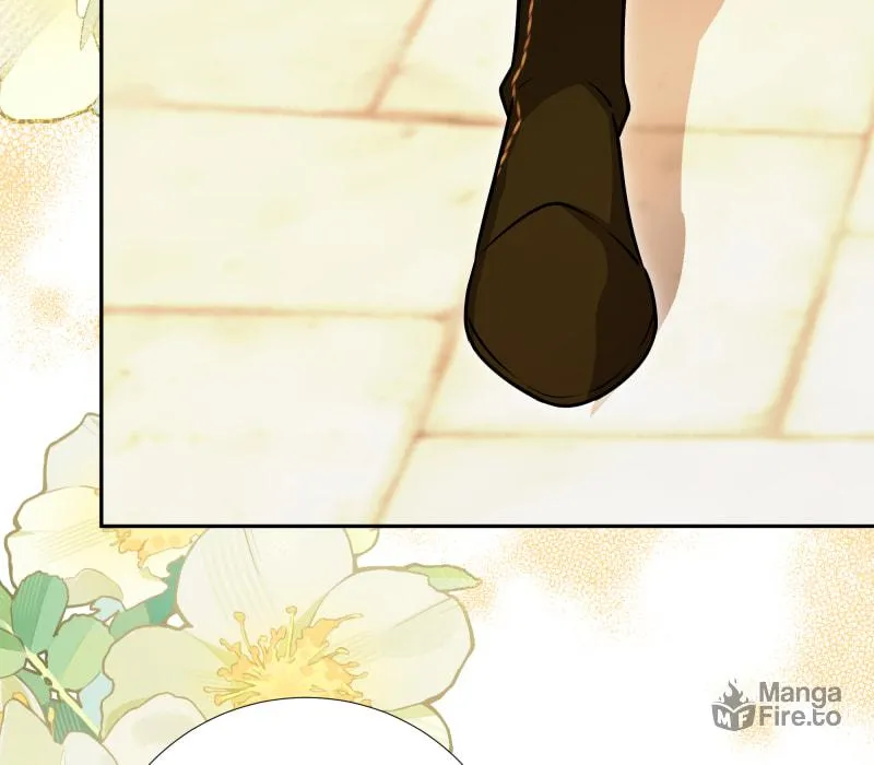 Go Away Romeo Chapter 56 page 130 - 