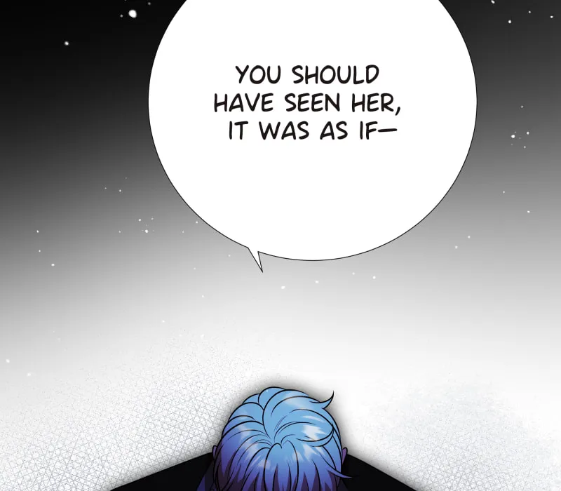 Go Away Romeo Chapter 56 page 14 - 