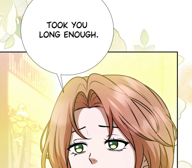 Go Away Romeo Chapter 56 page 131 - 