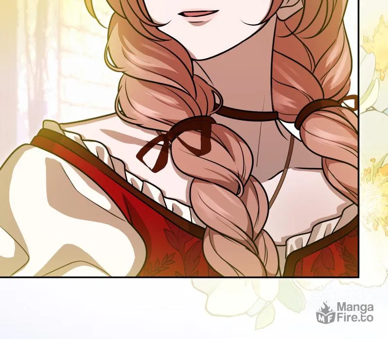 Go Away Romeo Chapter 56 page 132 - 