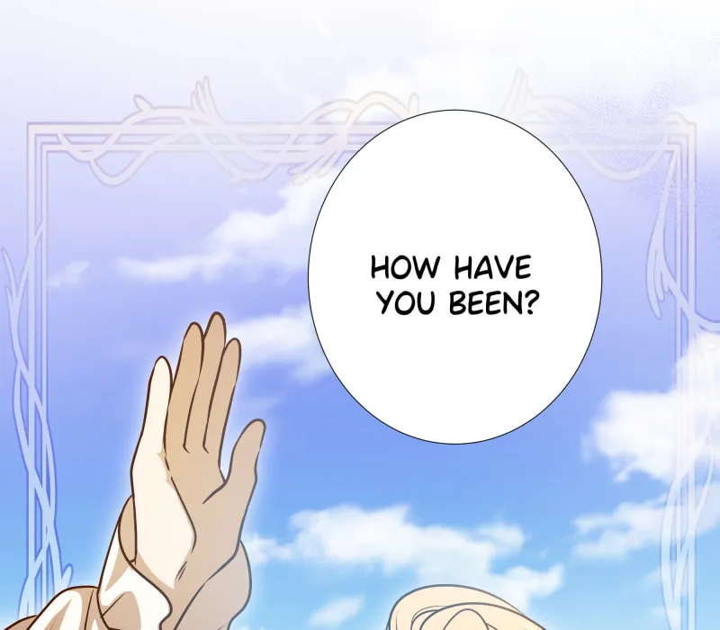 Go Away Romeo Chapter 56 page 133 - 