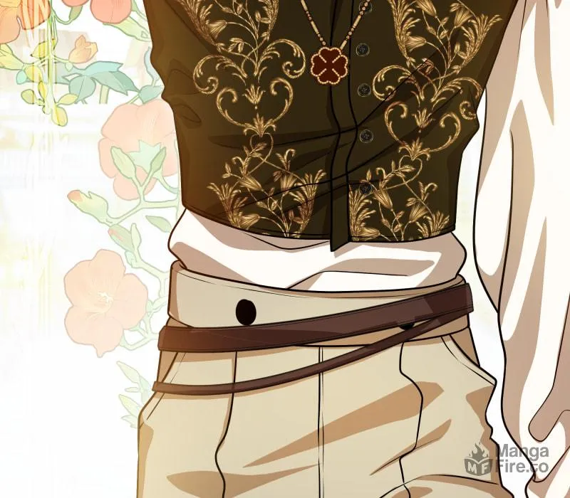 Go Away Romeo Chapter 56 page 135 - 