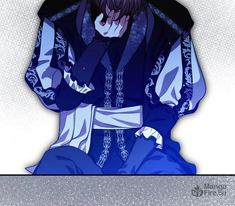 Go Away Romeo Chapter 56 page 15 - 