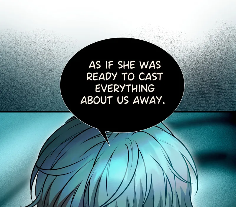 Go Away Romeo Chapter 56 page 17 - 