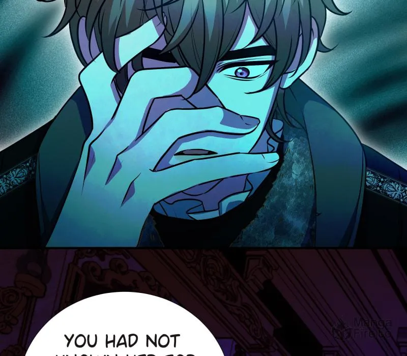 Go Away Romeo Chapter 56 page 18 - 