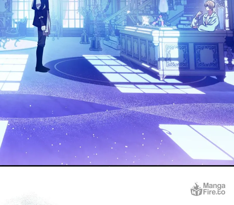 Go Away Romeo Chapter 56 page 3 - 