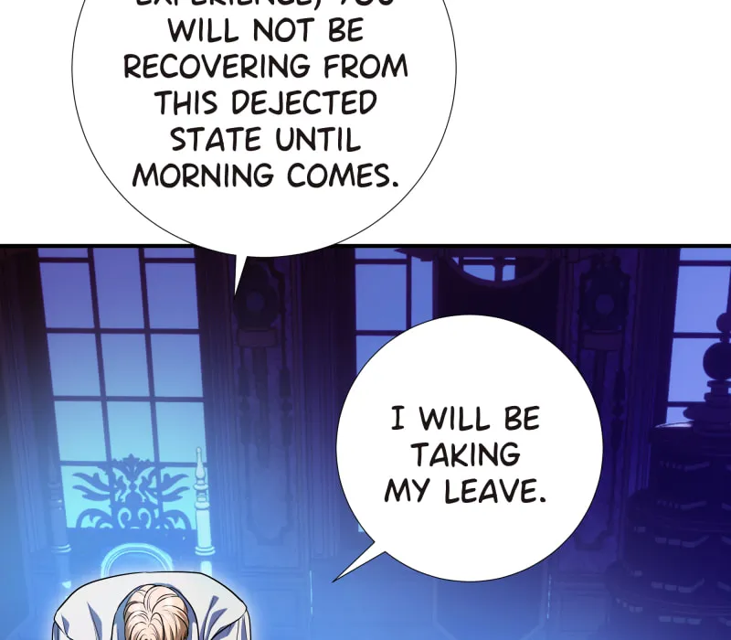 Go Away Romeo Chapter 56 page 26 - 