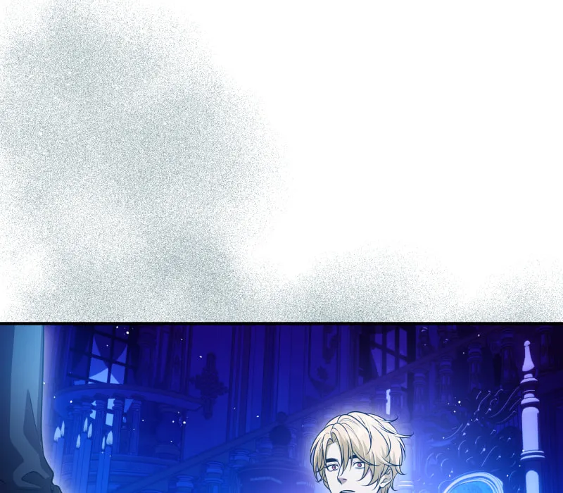 Go Away Romeo Chapter 56 page 4 - 
