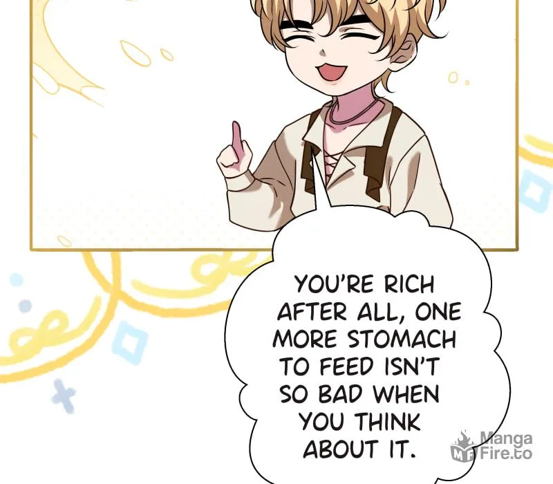 Go Away Romeo Chapter 56 page 33 - 
