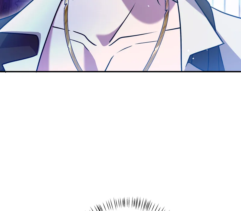 Go Away Romeo Chapter 56 page 37 - 