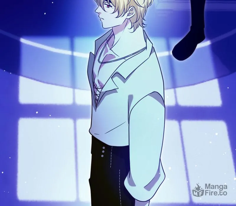 Go Away Romeo Chapter 56 page 39 - 