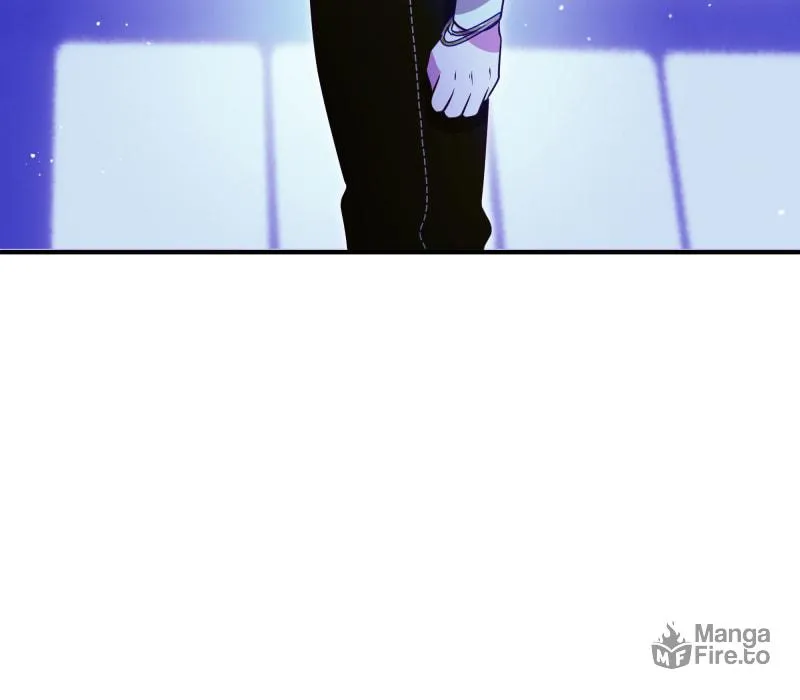 Go Away Romeo Chapter 56 page 40 - 
