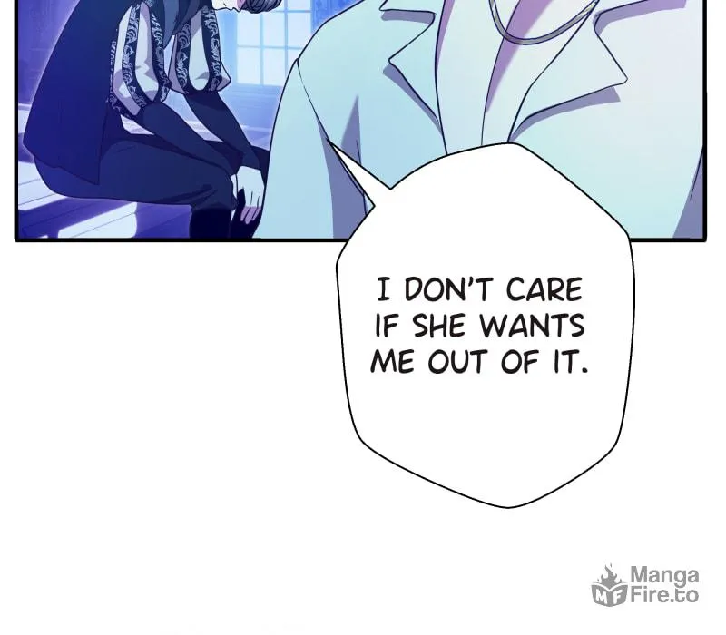 Go Away Romeo Chapter 56 page 42 - 