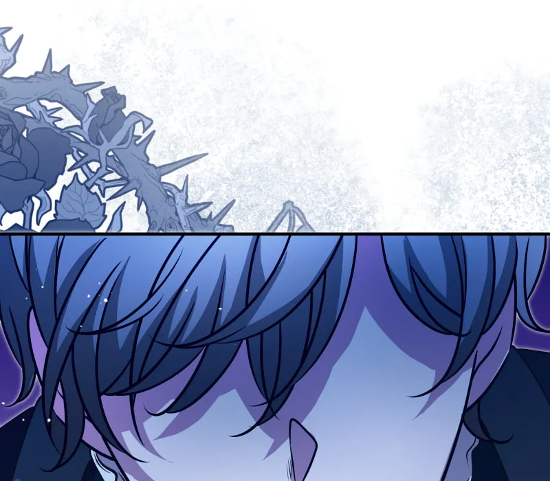 Go Away Romeo Chapter 56 page 43 - 