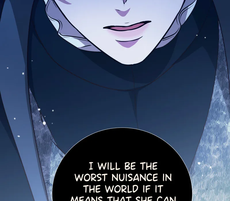 Go Away Romeo Chapter 56 page 44 - 