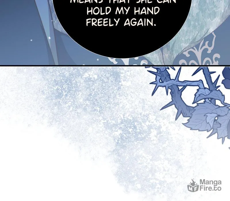 Go Away Romeo Chapter 56 page 45 - 