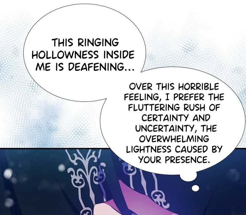 Go Away Romeo Chapter 56 page 47 - 