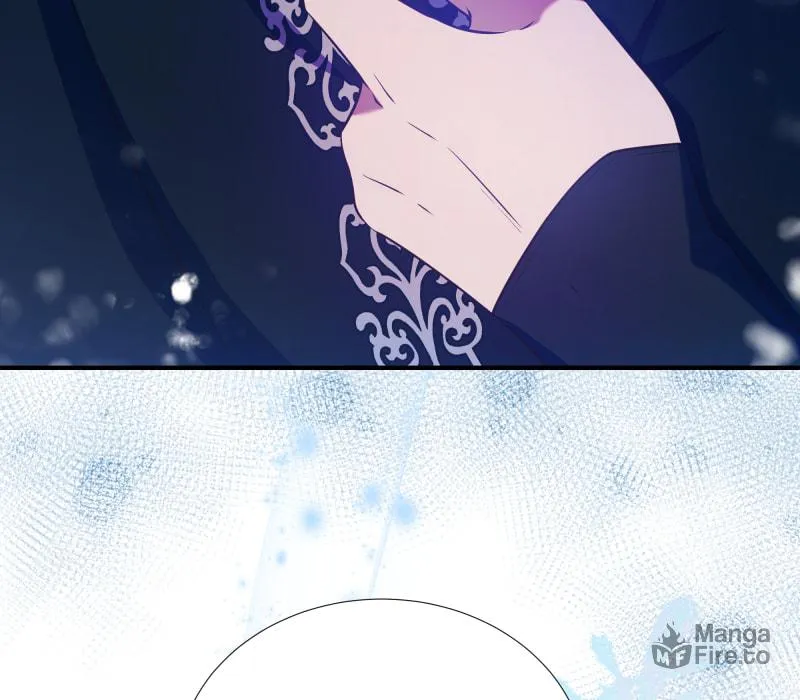 Go Away Romeo Chapter 56 page 48 - 