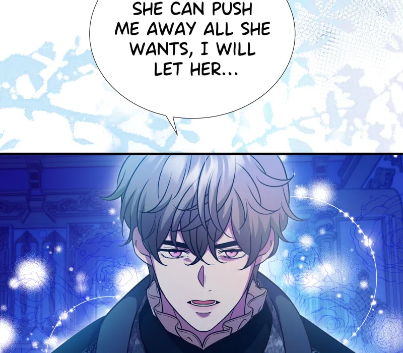 Go Away Romeo Chapter 56 page 49 - 
