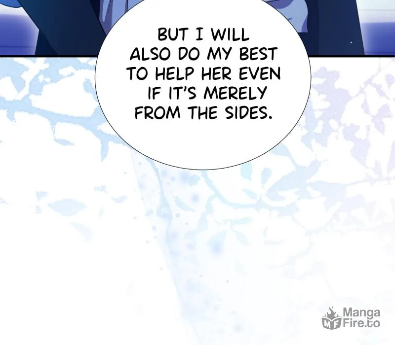Go Away Romeo Chapter 56 page 51 - 