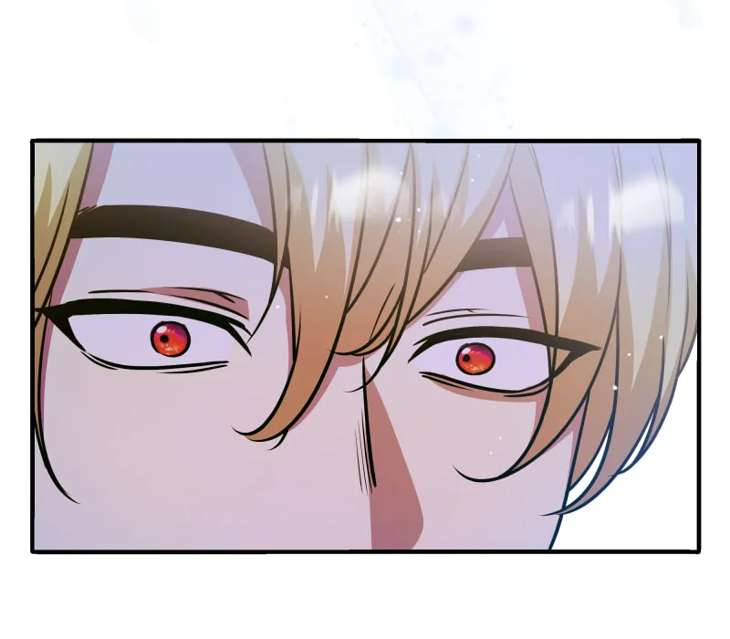 Go Away Romeo Chapter 56 page 52 - 