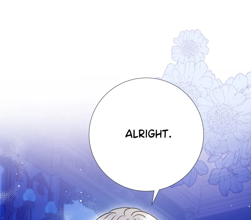 Go Away Romeo Chapter 56 page 53 - 