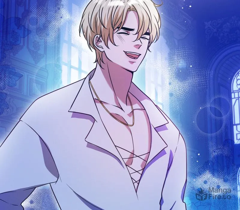 Go Away Romeo Chapter 56 page 54 - 