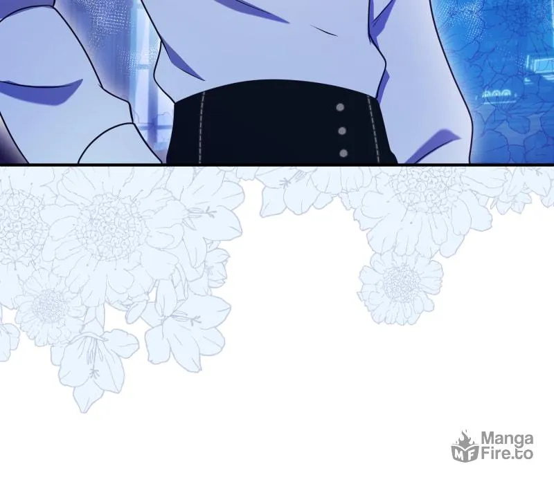 Go Away Romeo Chapter 56 page 55 - 