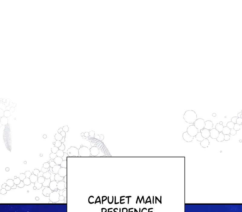 Go Away Romeo Chapter 56 page 56 - 