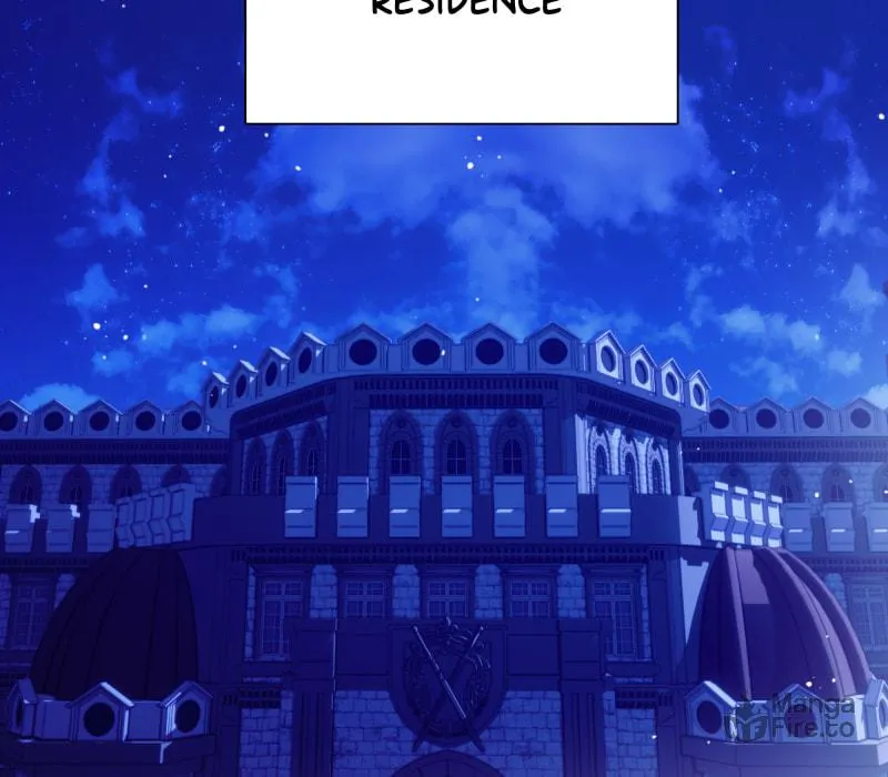 Go Away Romeo Chapter 56 page 57 - 