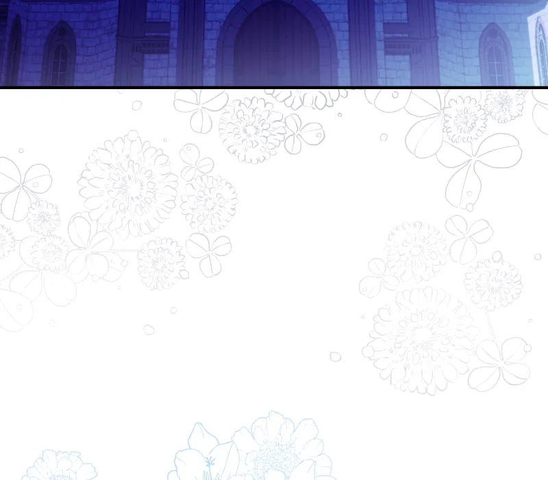 Go Away Romeo Chapter 56 page 58 - 