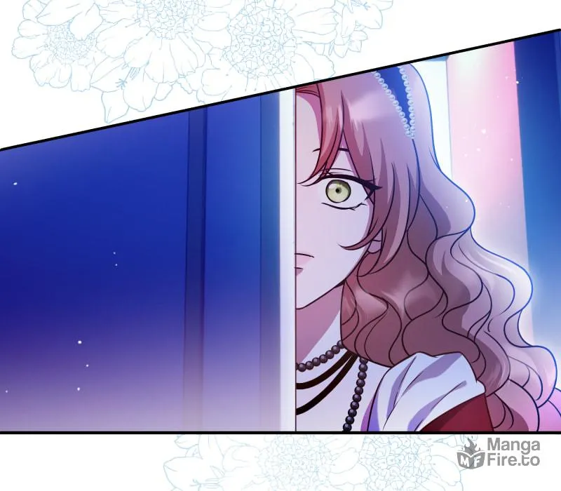 Go Away Romeo Chapter 56 page 60 - 