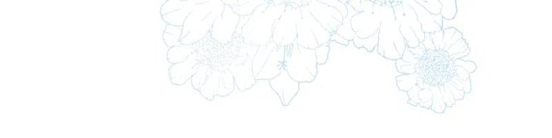 Go Away Romeo Chapter 56 page 61 - 