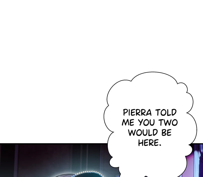 Go Away Romeo Chapter 56 page 62 - 