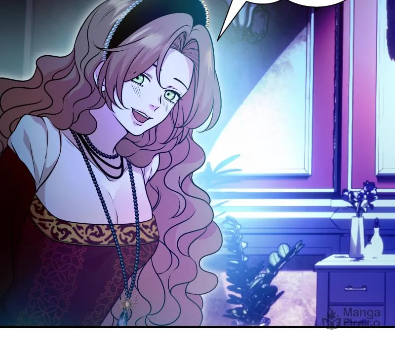 Go Away Romeo Chapter 56 page 63 - 